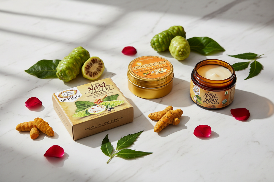 What Does 'Organic' Really Mean? A Guide to Certifications