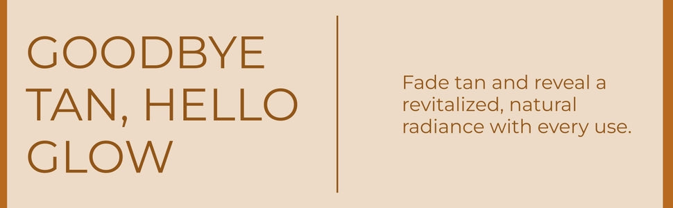 CHEKORGANICS BODYHUES – Noni Herbal Bath Powder (250g)